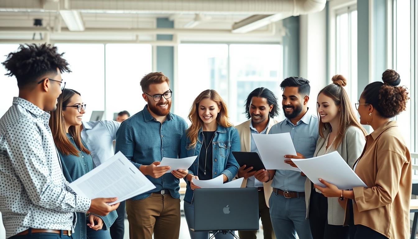 Benefícios de Nossos Serviços
